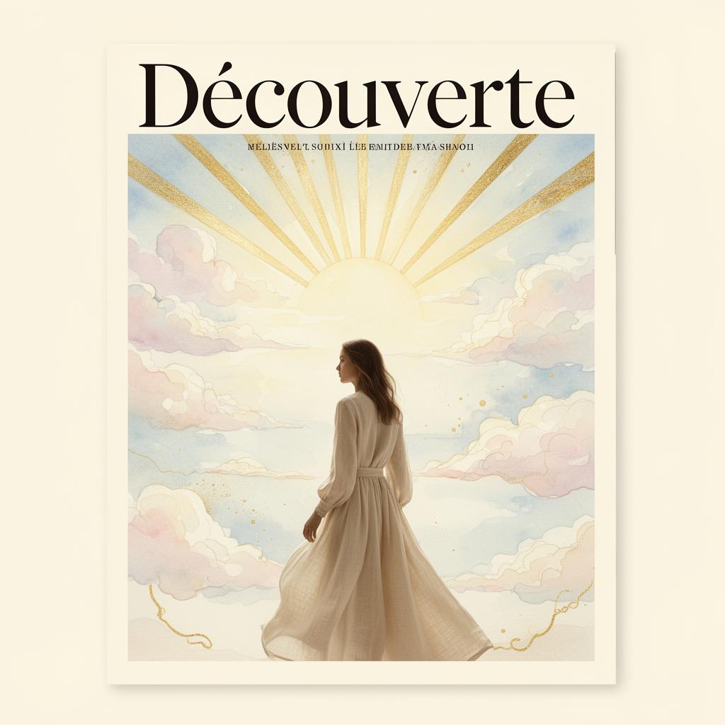 Couverture formule Essentiel